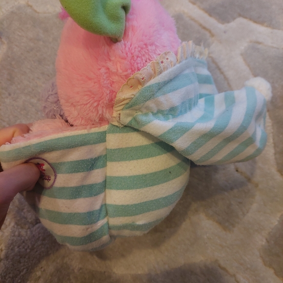 Popples plush - Picture 2 of 2